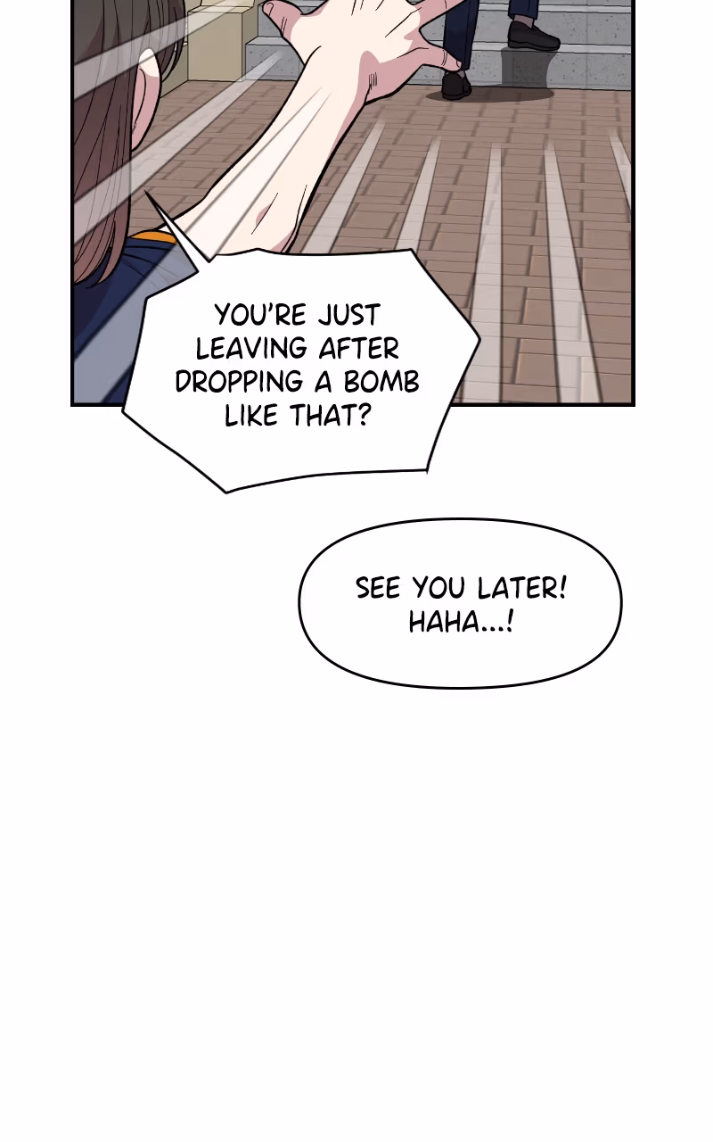 Read Childhood Friend Complex Manga Online