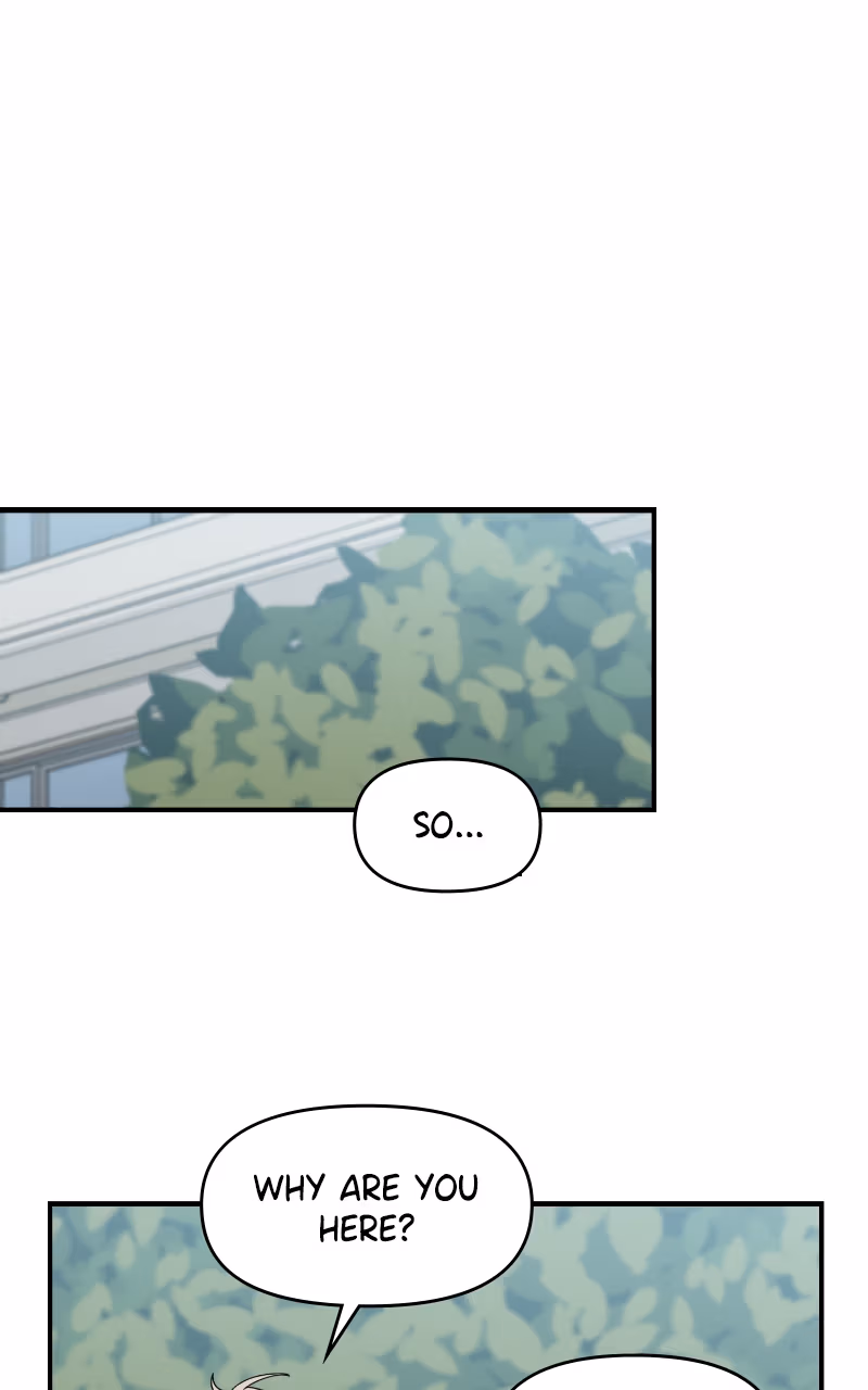Read Childhood Friend Complex Manga Online