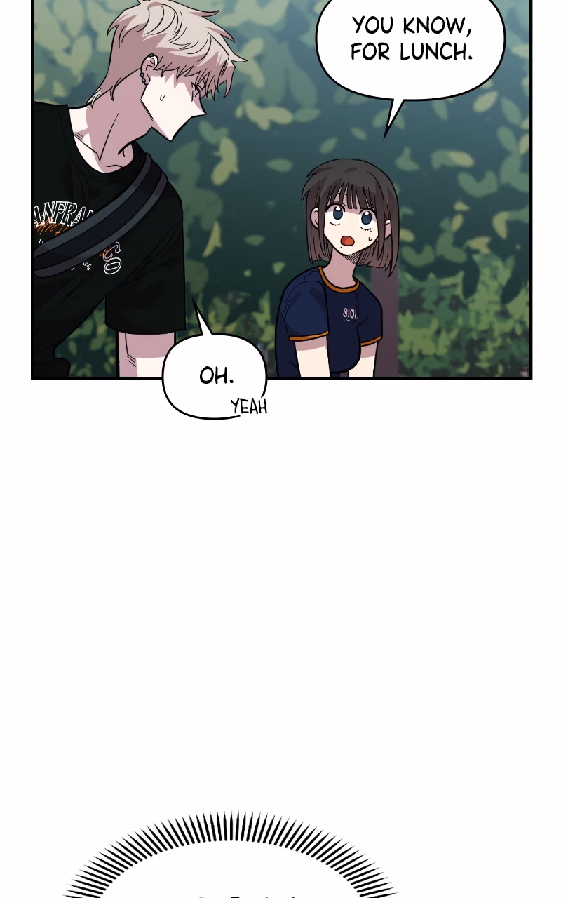 Read Childhood Friend Complex Manga Online