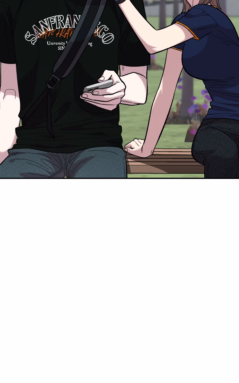 Read Childhood Friend Complex Manga Online