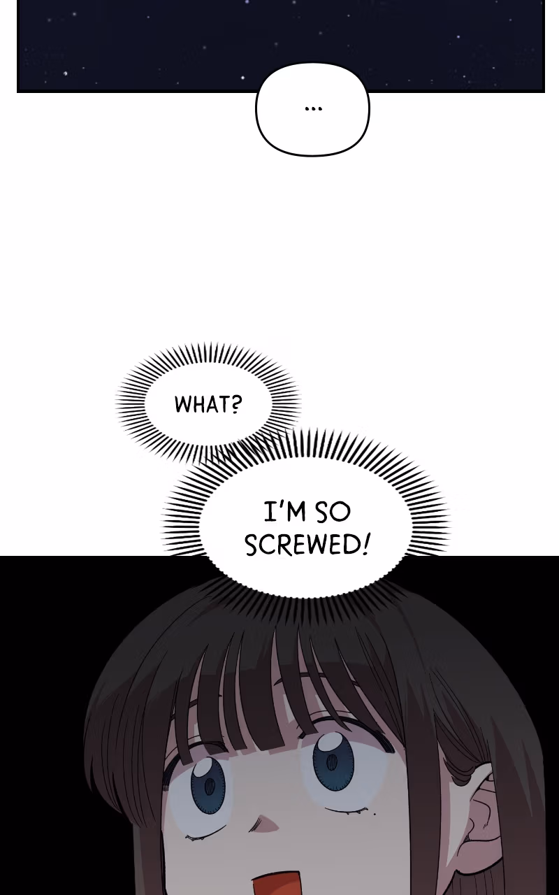 Read Childhood Friend Complex Manga Online