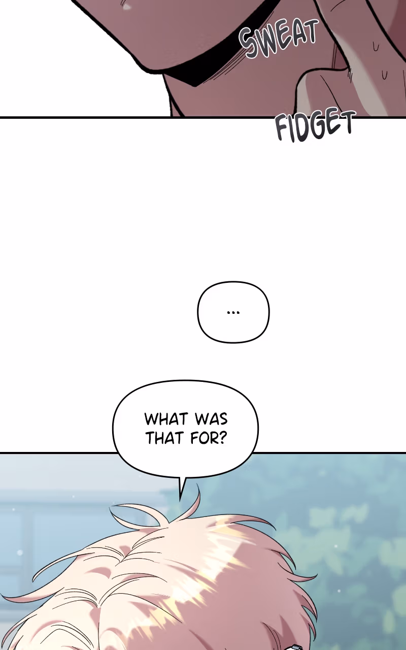 Read Childhood Friend Complex Manga Online
