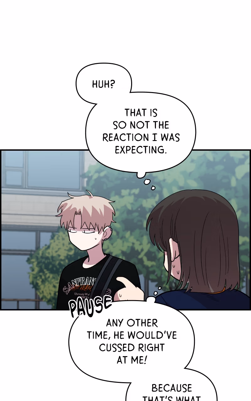 Read Childhood Friend Complex Manga Online