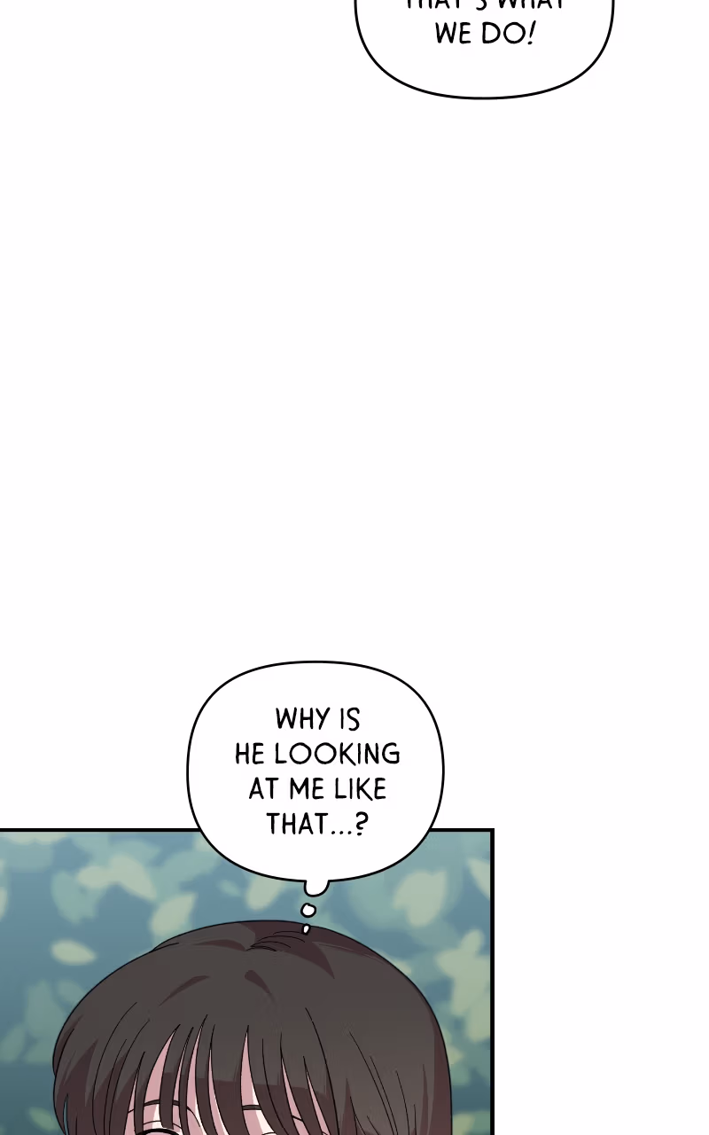 Read Childhood Friend Complex Manga Online