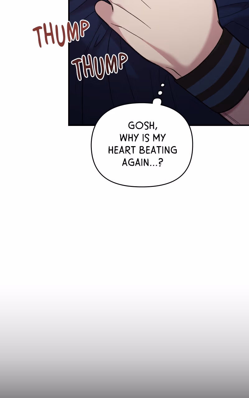 Read Childhood Friend Complex Manga Online