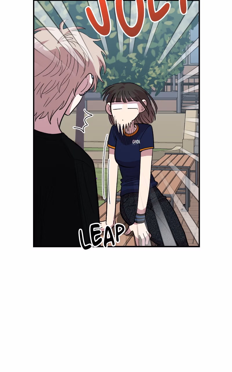 Read Childhood Friend Complex Manga Online