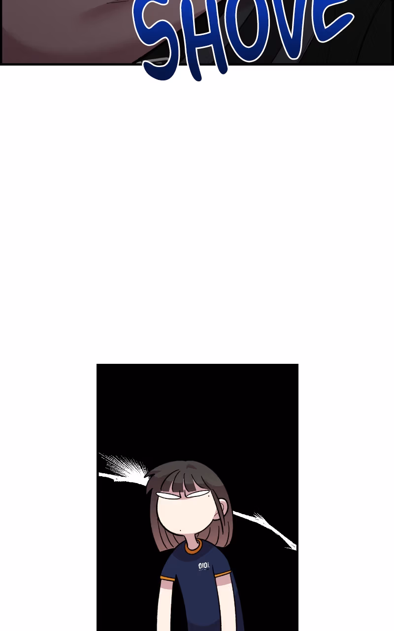 Read Childhood Friend Complex Manga Online