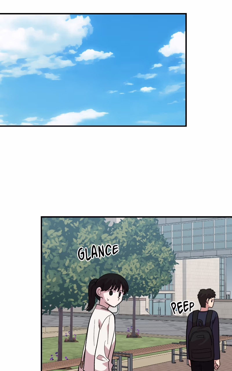 Read Childhood Friend Complex Manga Online