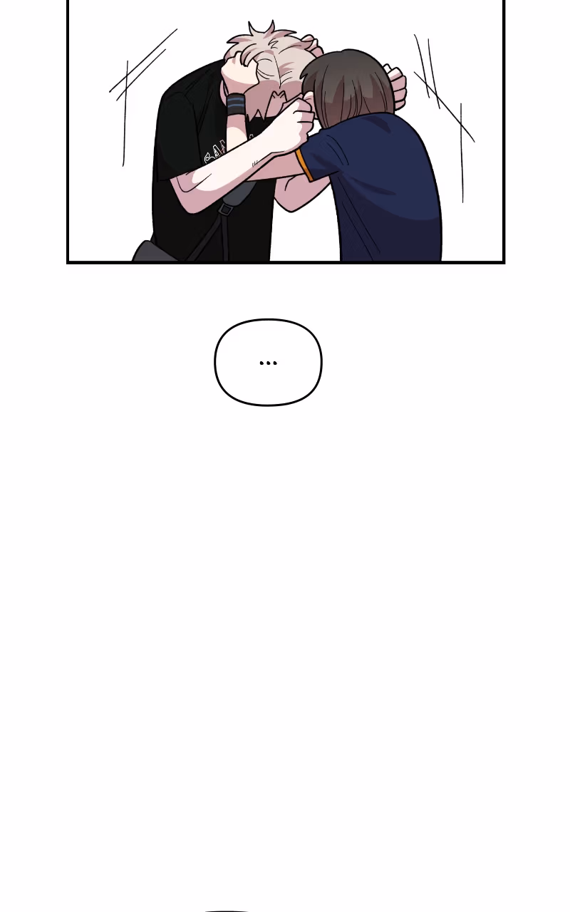 Read Childhood Friend Complex Manga Online