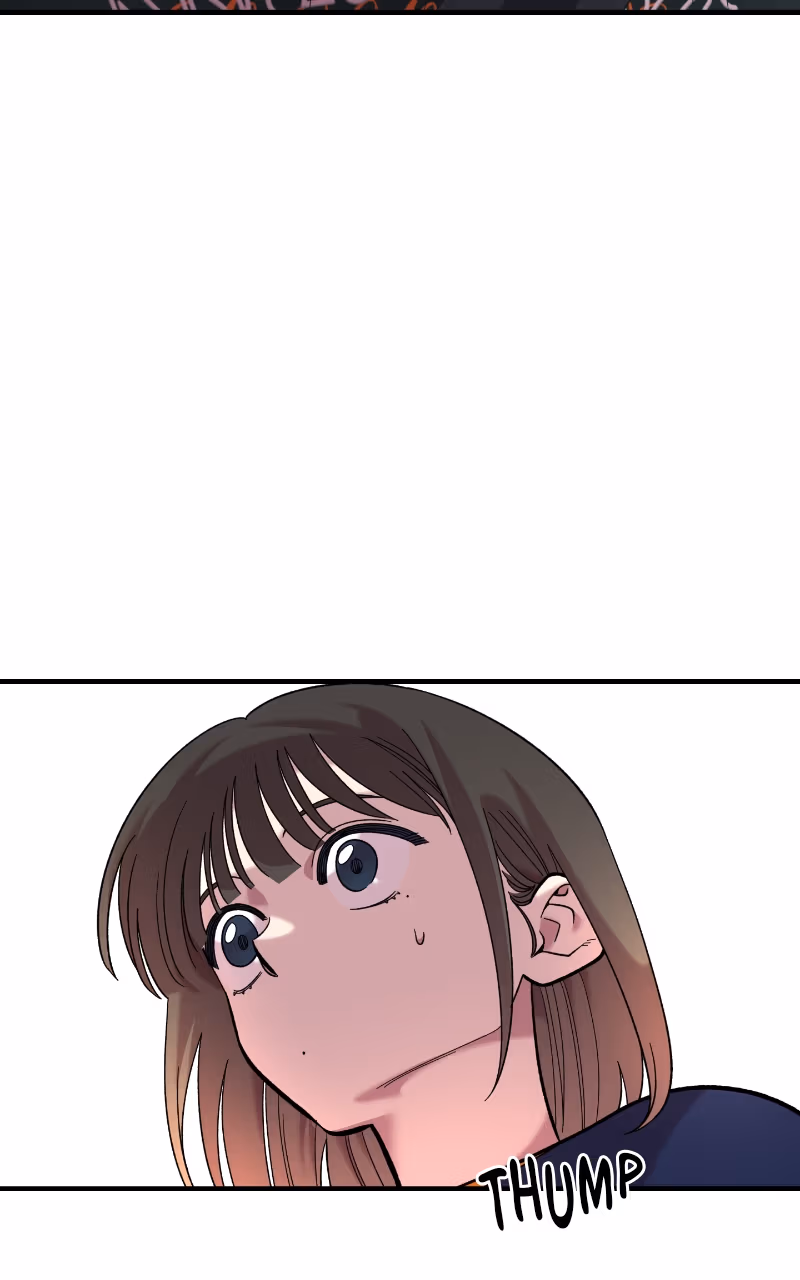 Read Childhood Friend Complex Manga Online