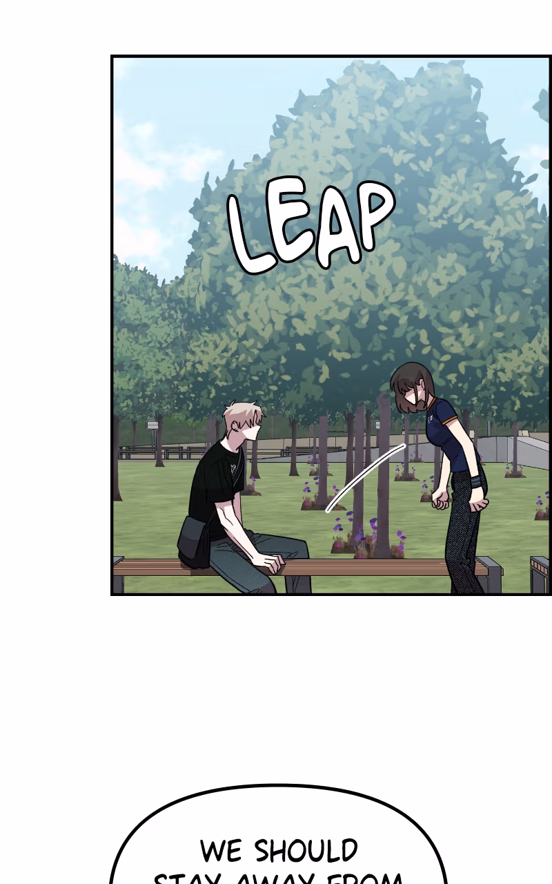 Read Childhood Friend Complex Manga Online