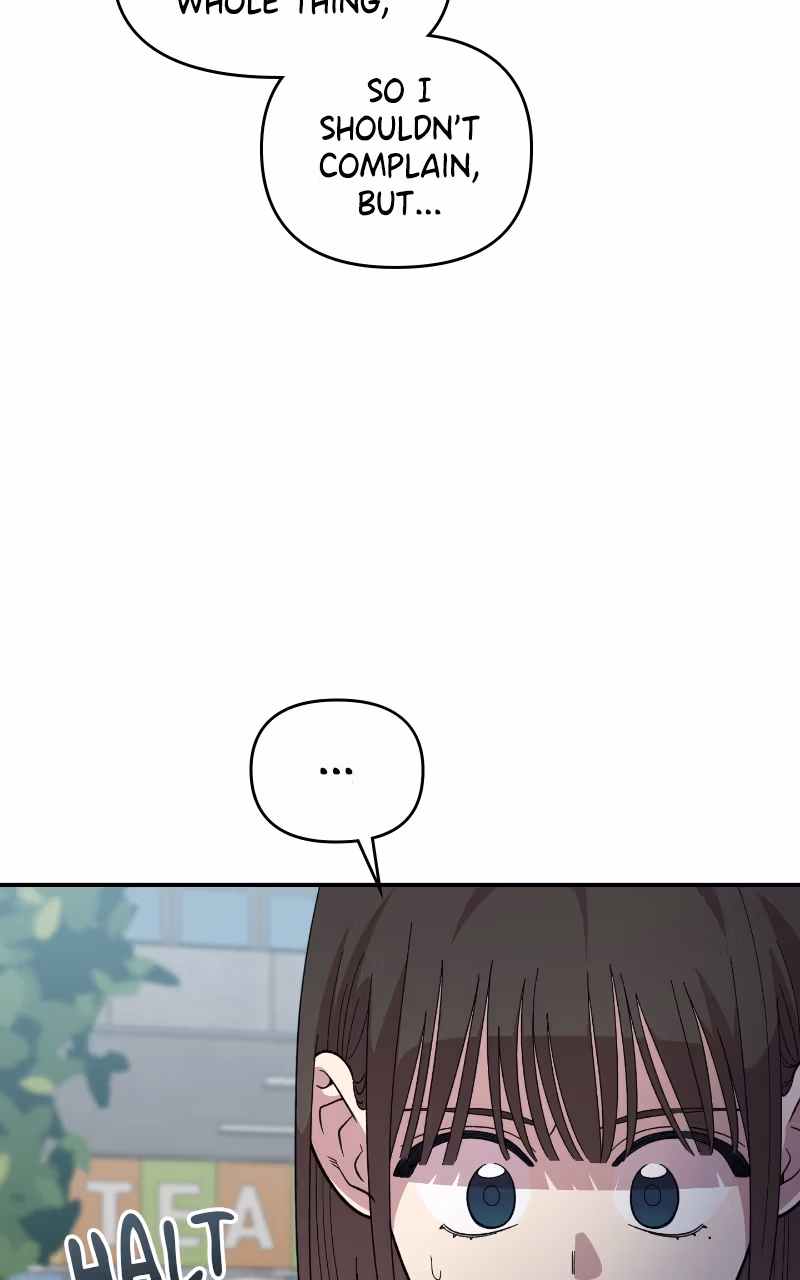 Read Childhood Friend Complex Manga Online