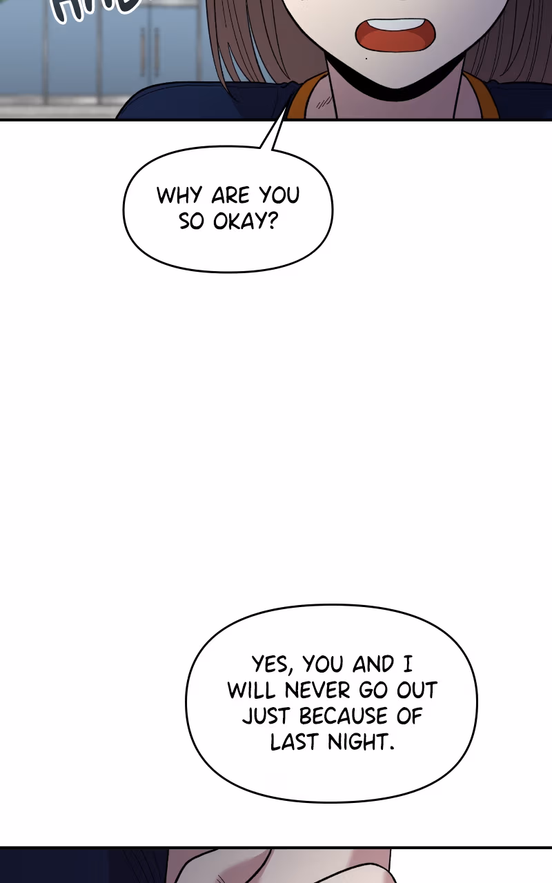 Read Childhood Friend Complex Manga Online