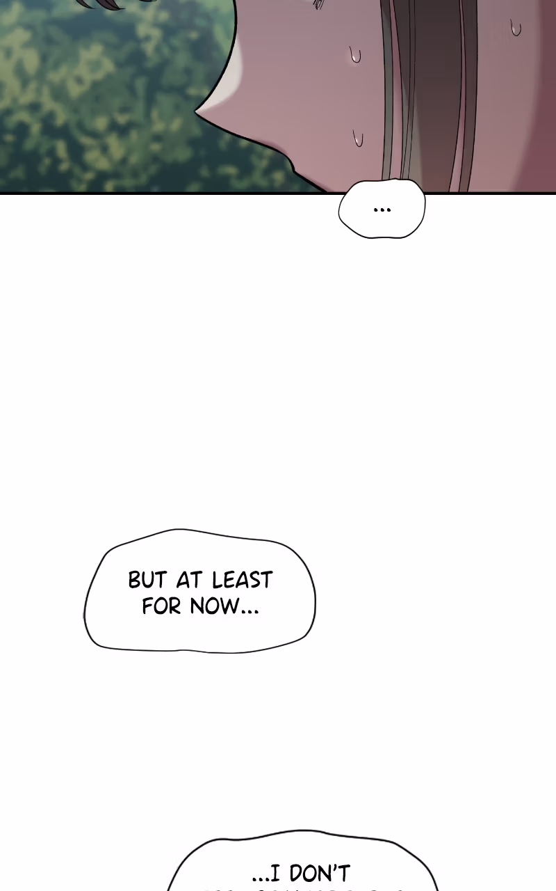 Read Childhood Friend Complex Manga Online