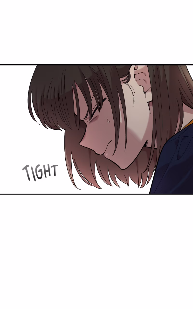 Read Childhood Friend Complex Manga Online