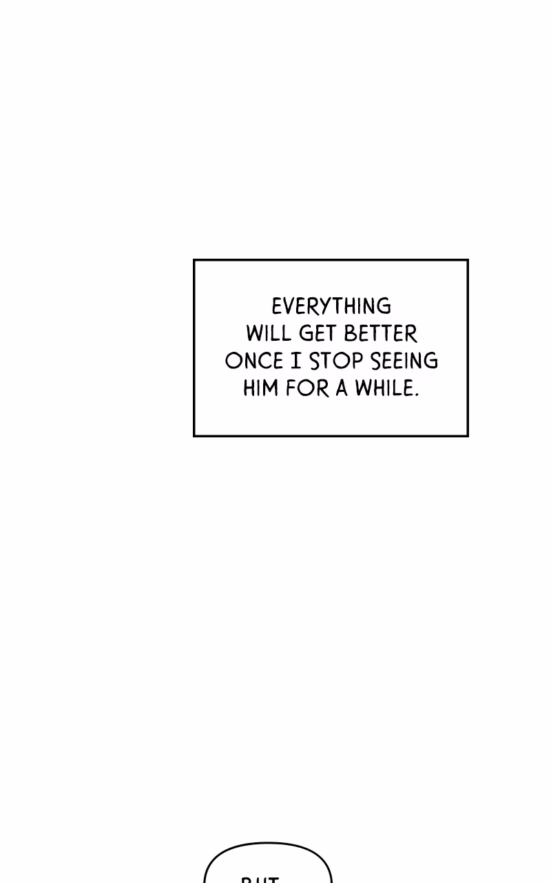 Read Childhood Friend Complex Manga Online