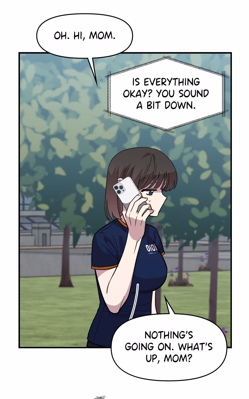 Read Childhood Friend Complex Manga Online