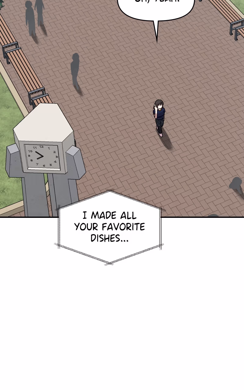 Read Childhood Friend Complex Manga Online