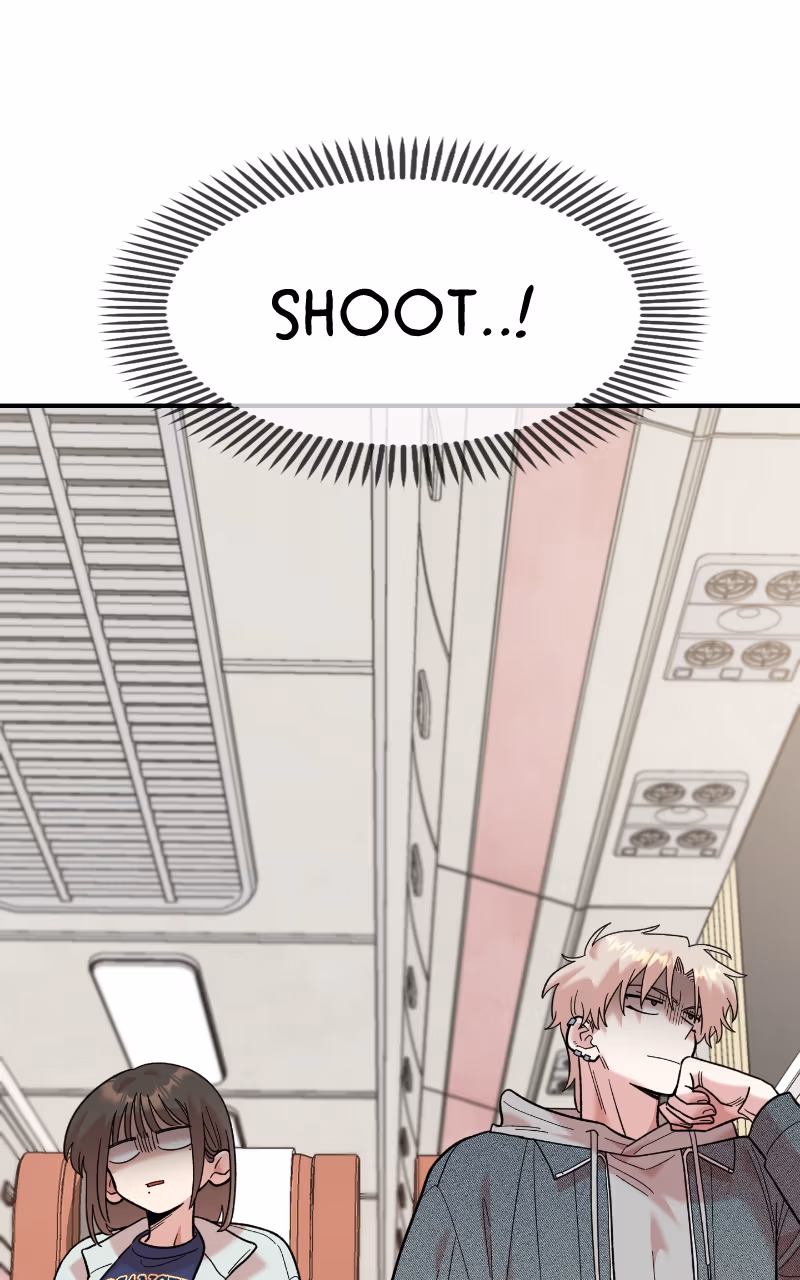 Read Childhood Friend Complex Manga Online