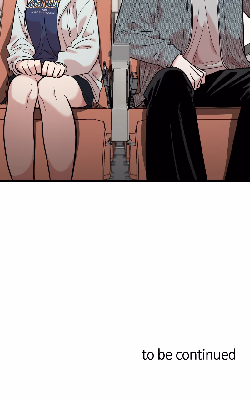 Read Childhood Friend Complex Manga Online