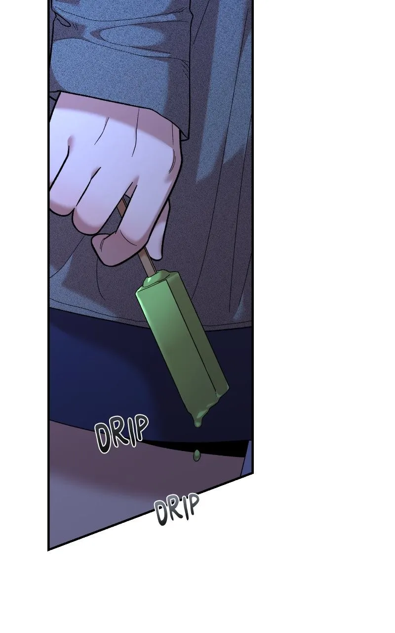 Read Childhood Friend Complex Manga Online