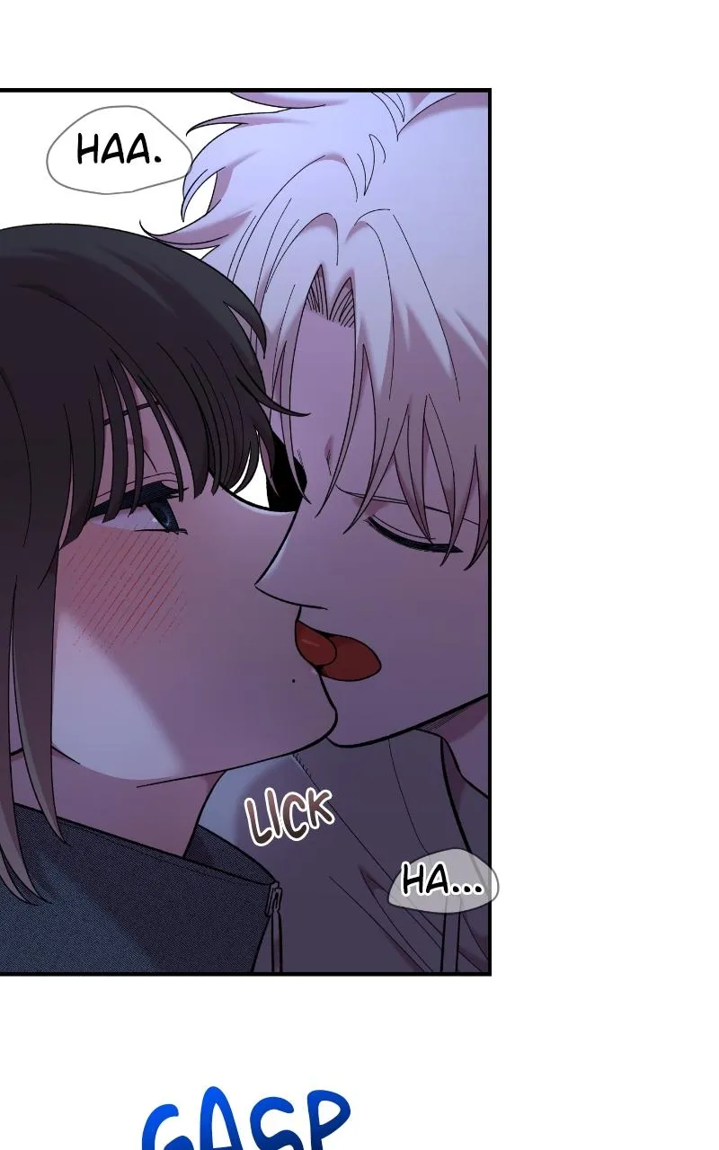 Read Childhood Friend Complex Manga Online