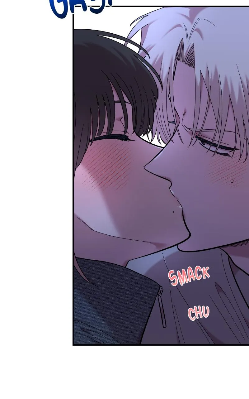 Read Childhood Friend Complex Manga Online