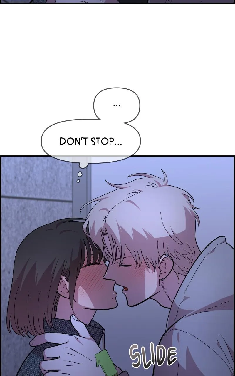 Read Childhood Friend Complex Manga Online
