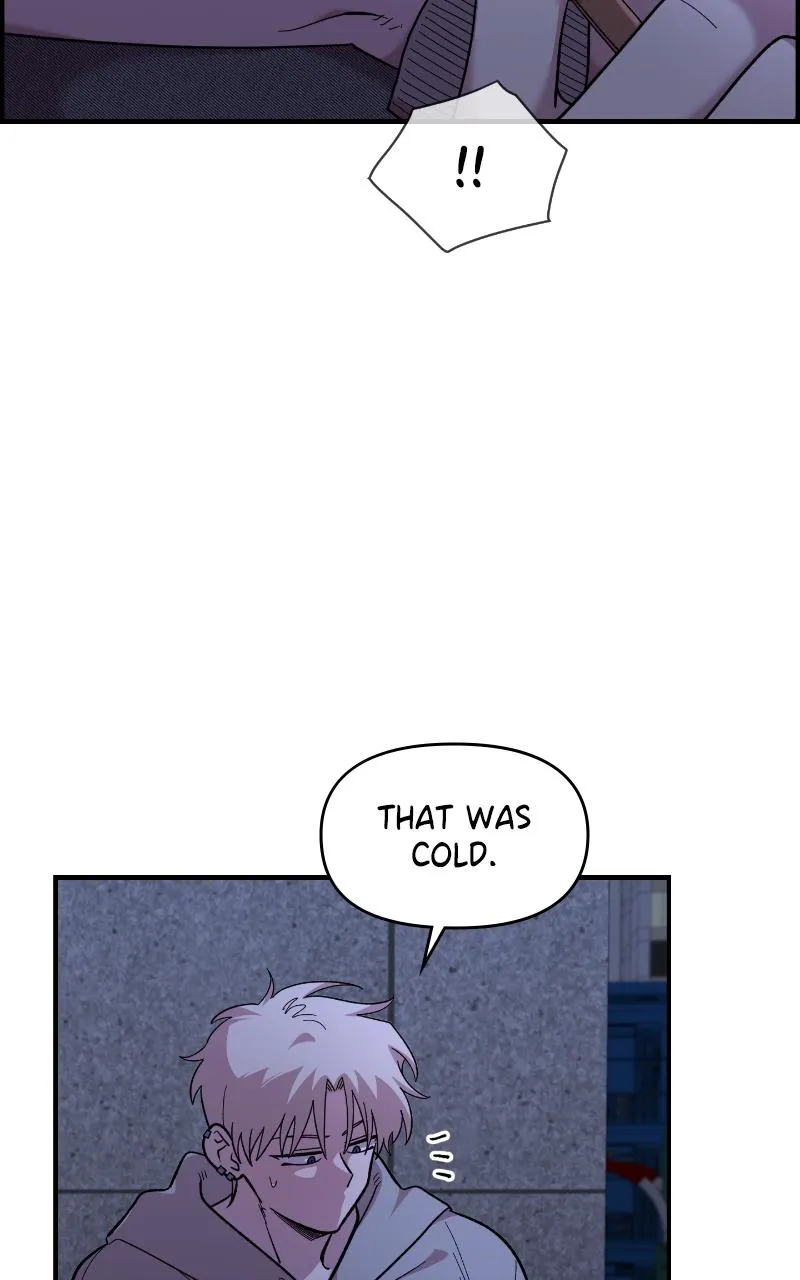 Read Childhood Friend Complex Manga Online