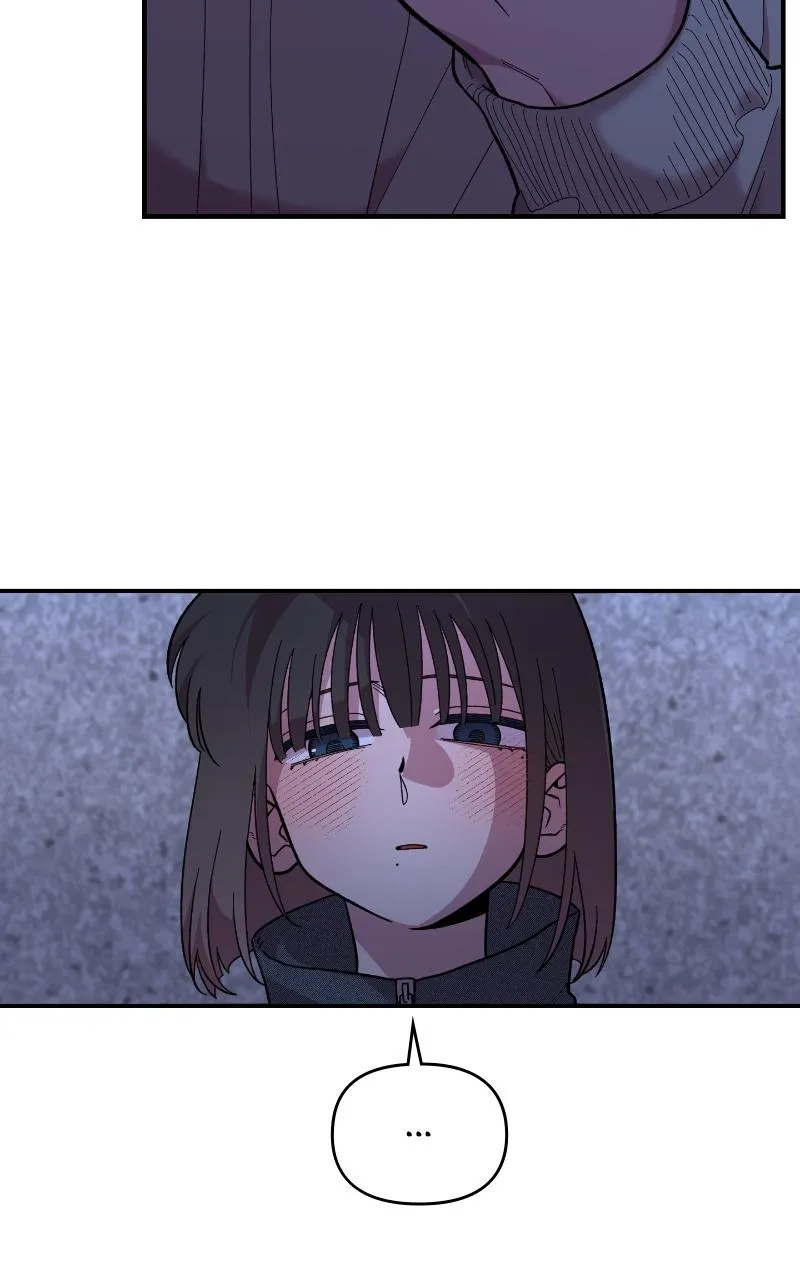 Read Childhood Friend Complex Manga Online