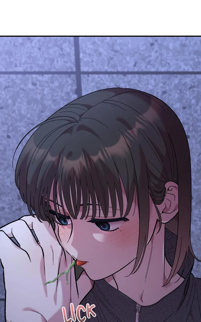 Read Childhood Friend Complex Manga Online