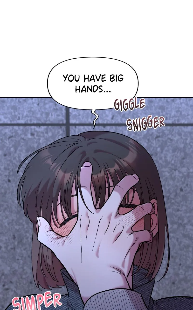Read Childhood Friend Complex Manga Online