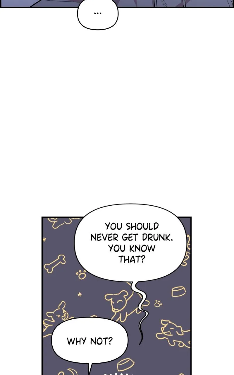Read Childhood Friend Complex Manga Online