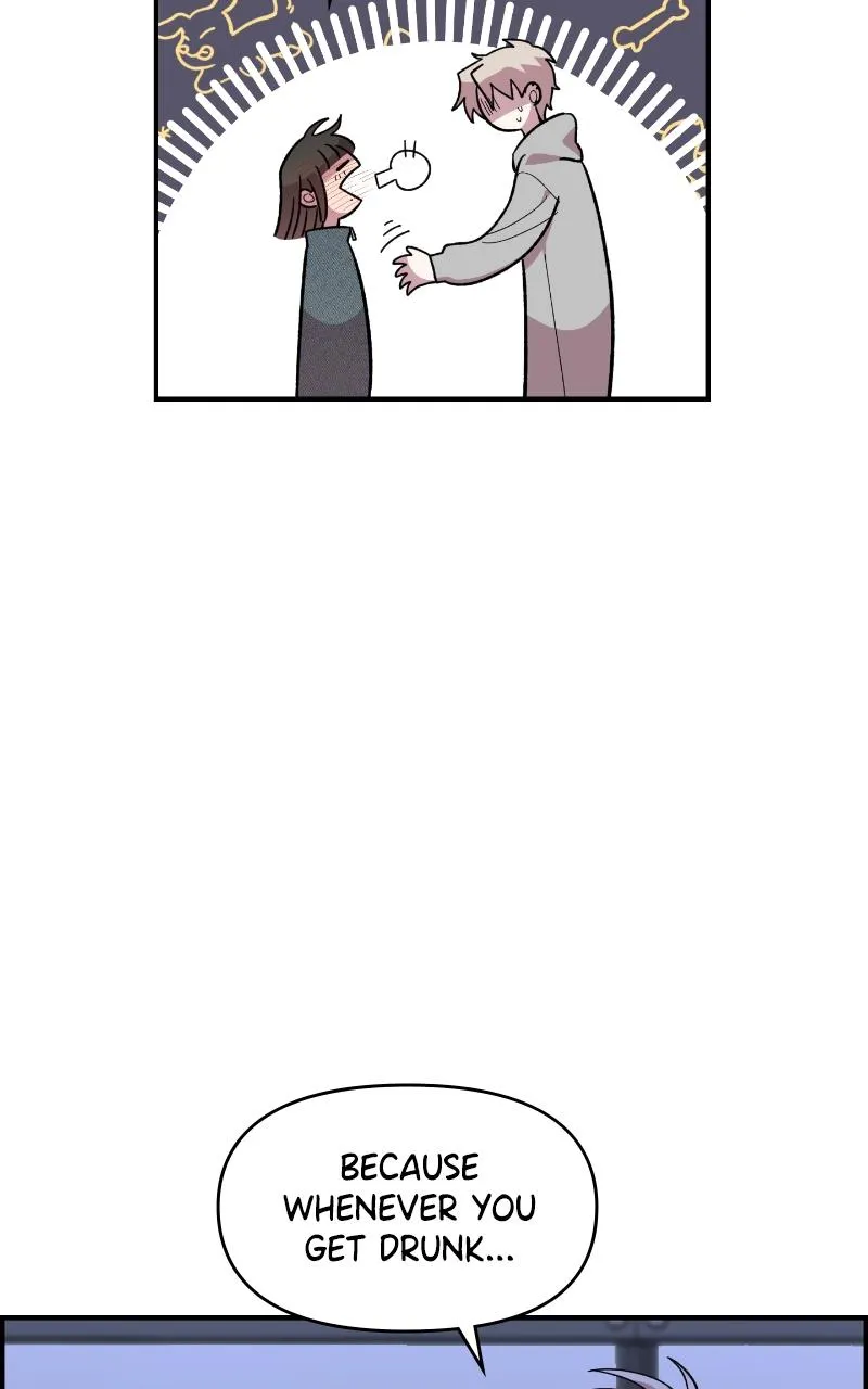 Read Childhood Friend Complex Manga Online