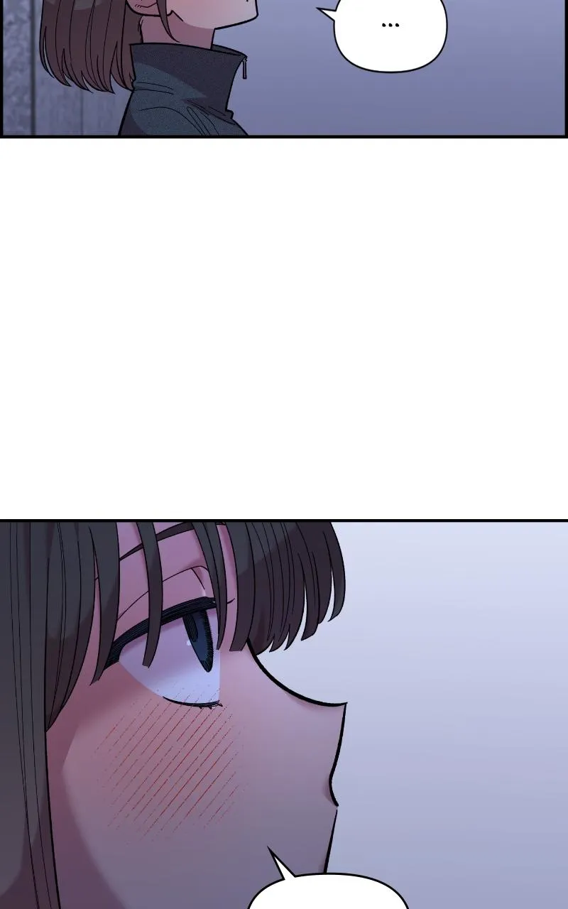 Read Childhood Friend Complex Manga Online