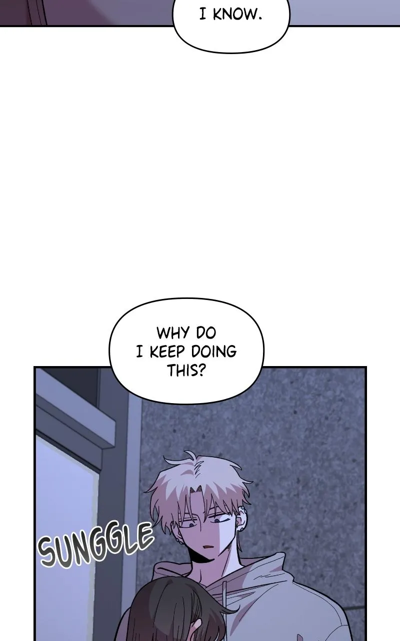 Read Childhood Friend Complex Manga Online
