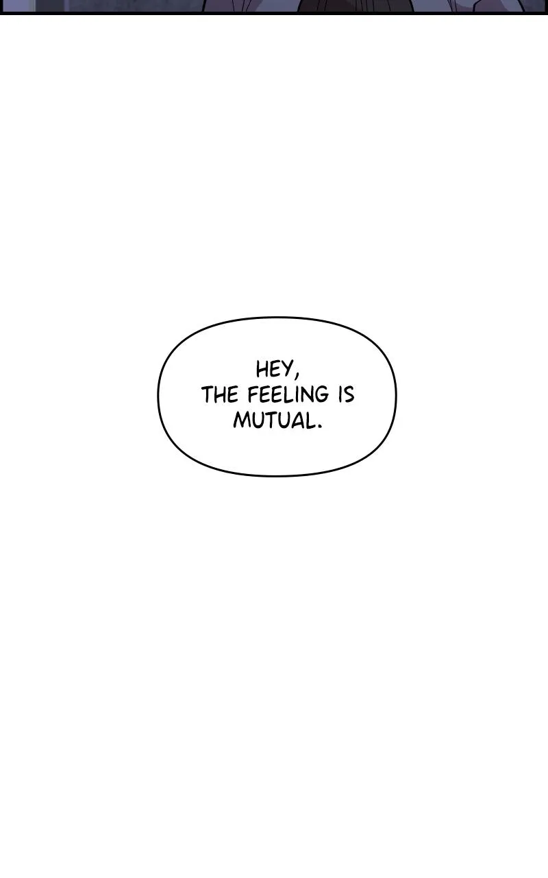Read Childhood Friend Complex Manga Online