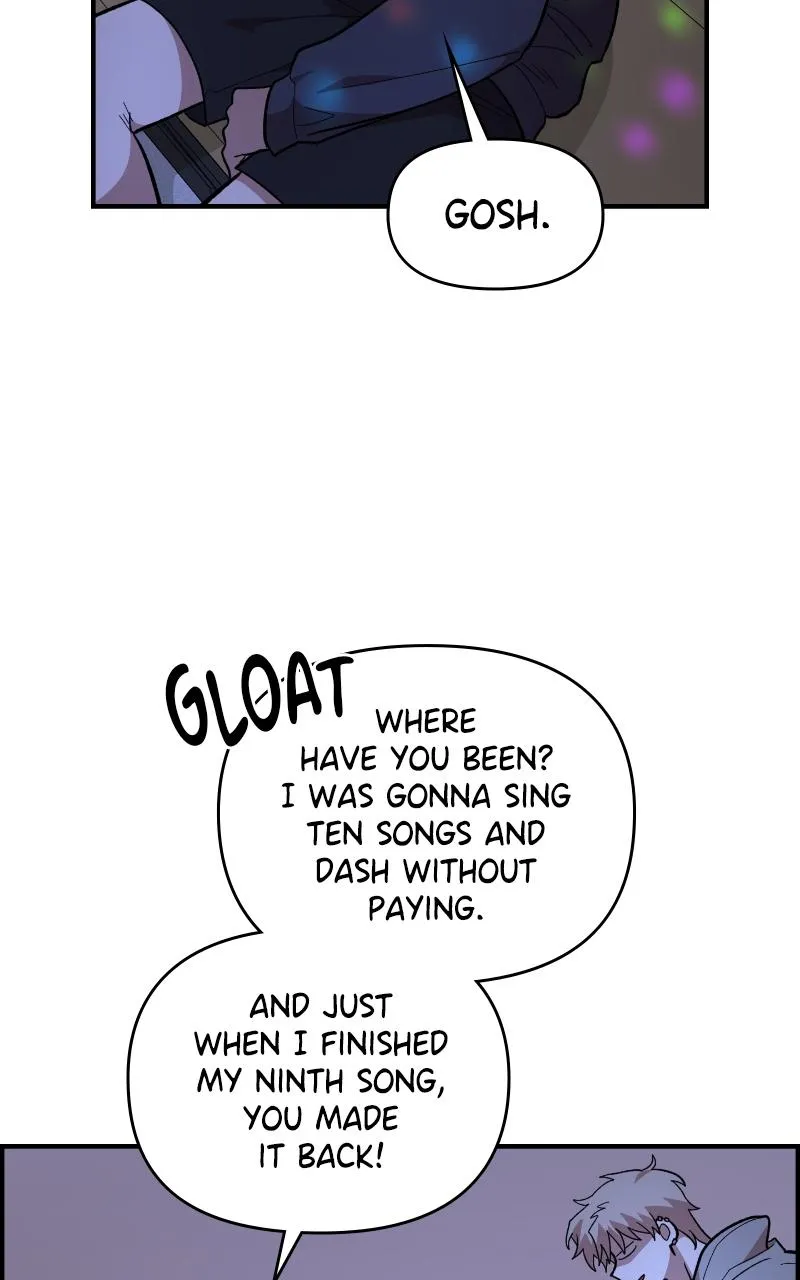 Read Childhood Friend Complex Manga Online