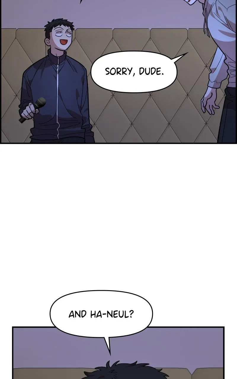 Read Childhood Friend Complex Manga Online