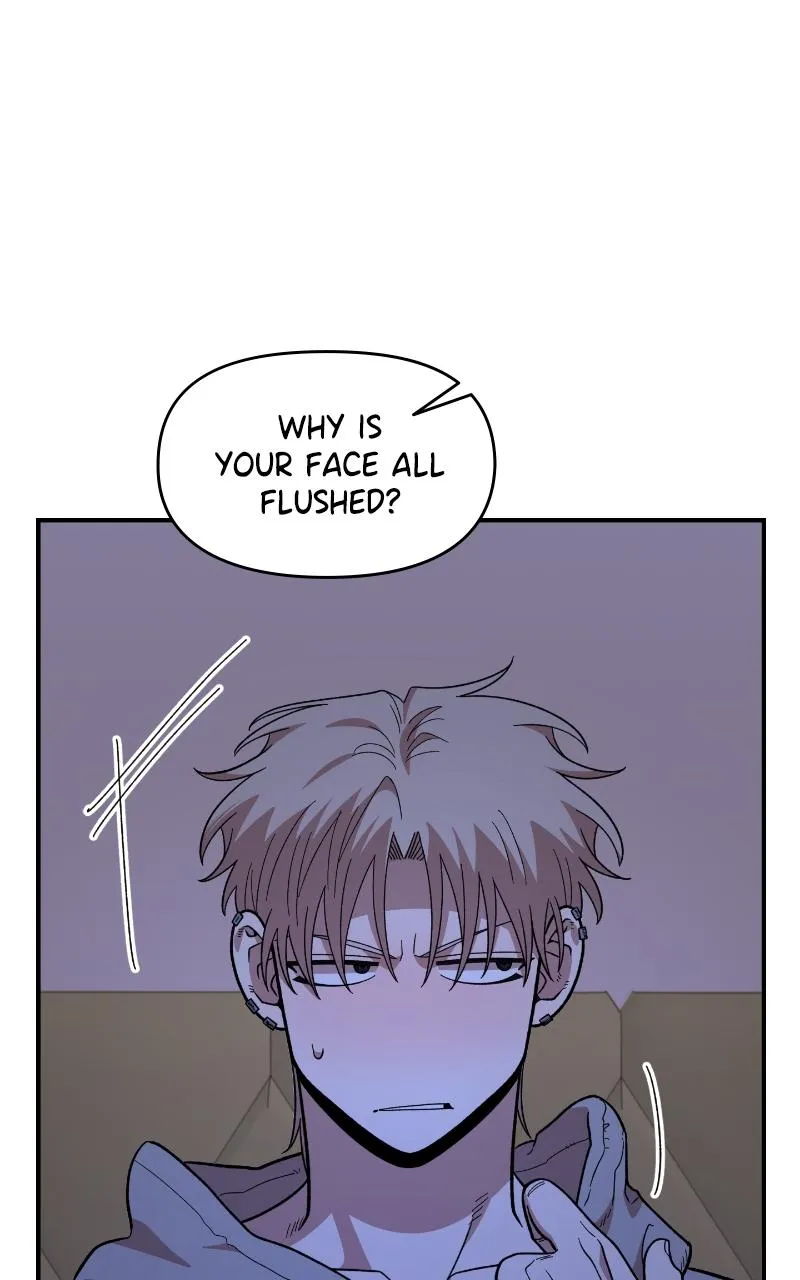 Read Childhood Friend Complex Manga Online