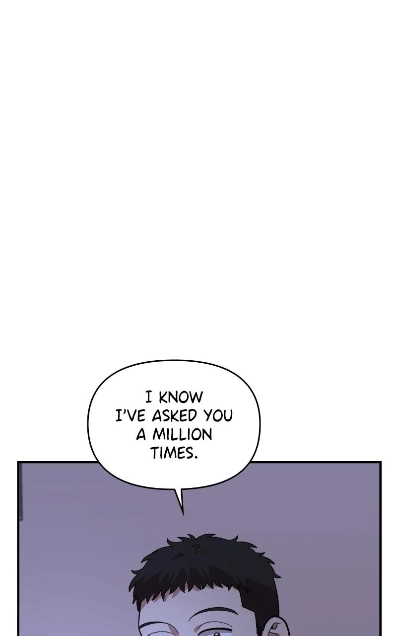 Read Childhood Friend Complex Manga Online