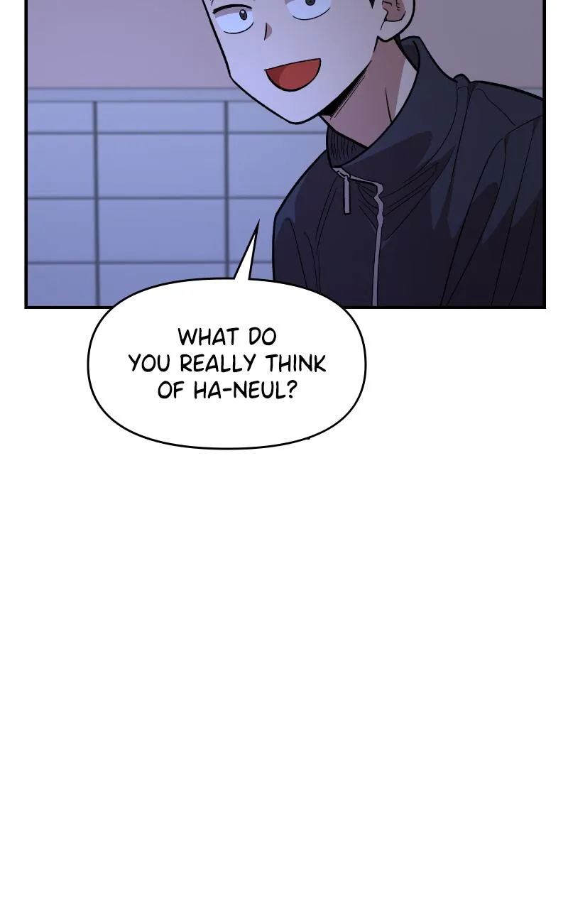 Read Childhood Friend Complex Manga Online