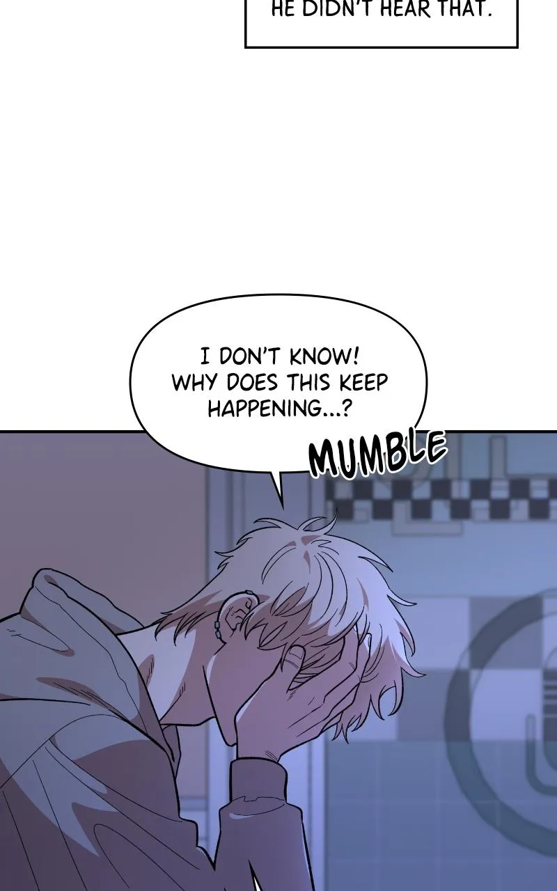 Read Childhood Friend Complex Manga Online
