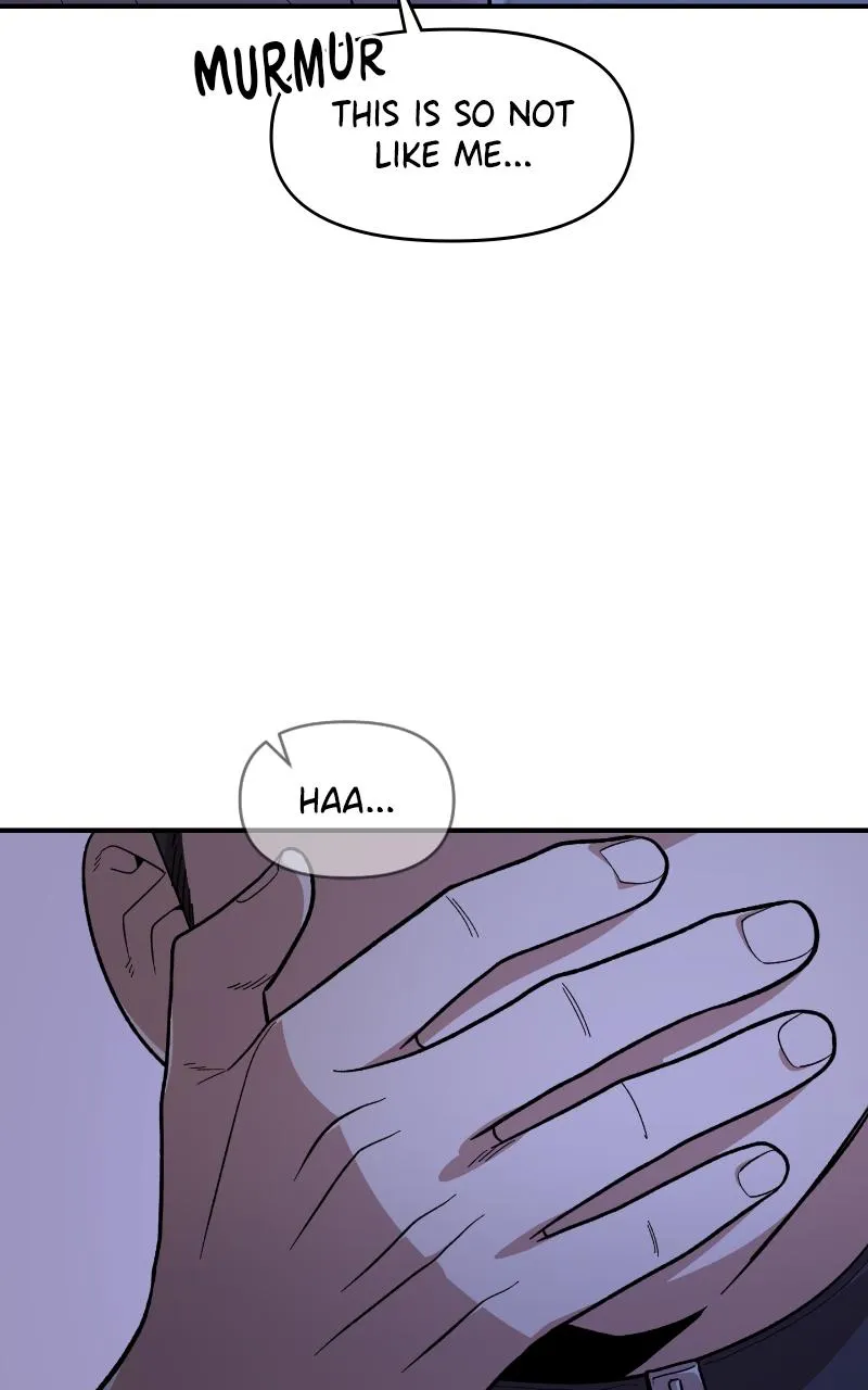 Read Childhood Friend Complex Manga Online