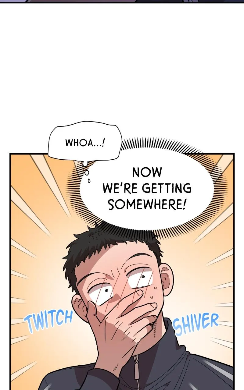 Read Childhood Friend Complex Manga Online