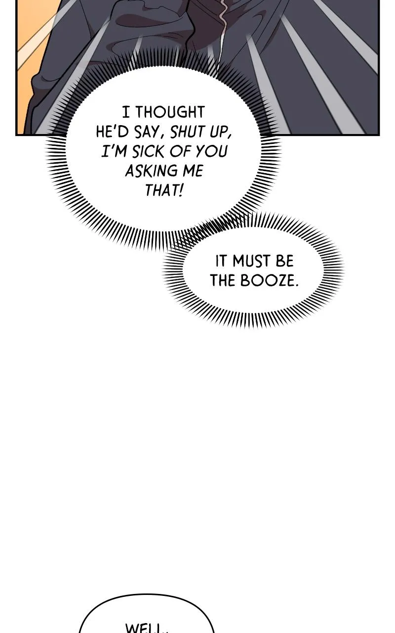 Read Childhood Friend Complex Manga Online