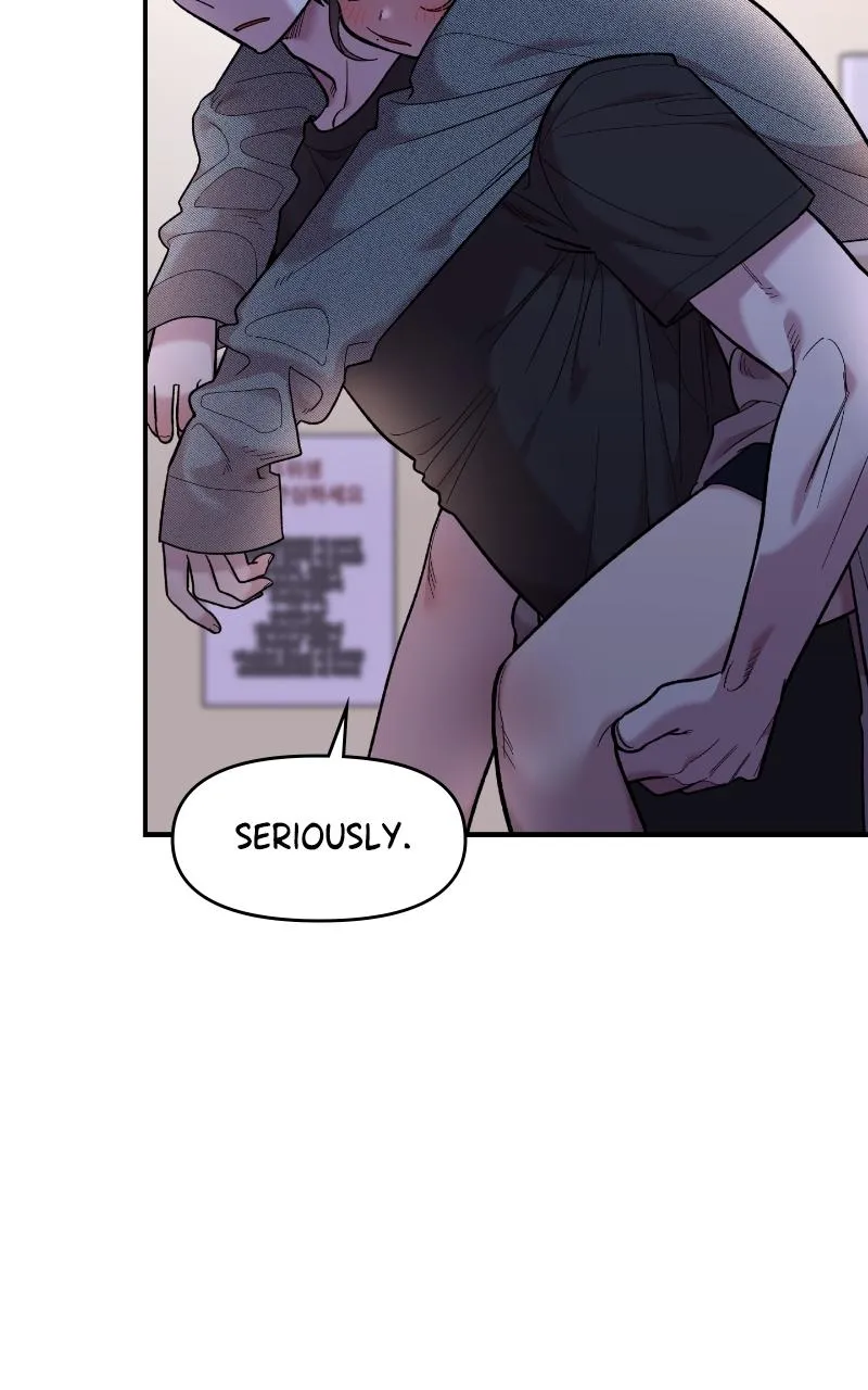 Read Childhood Friend Complex Manga Online