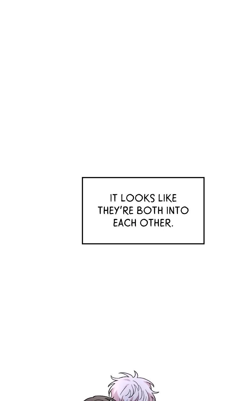 Read Childhood Friend Complex Manga Online