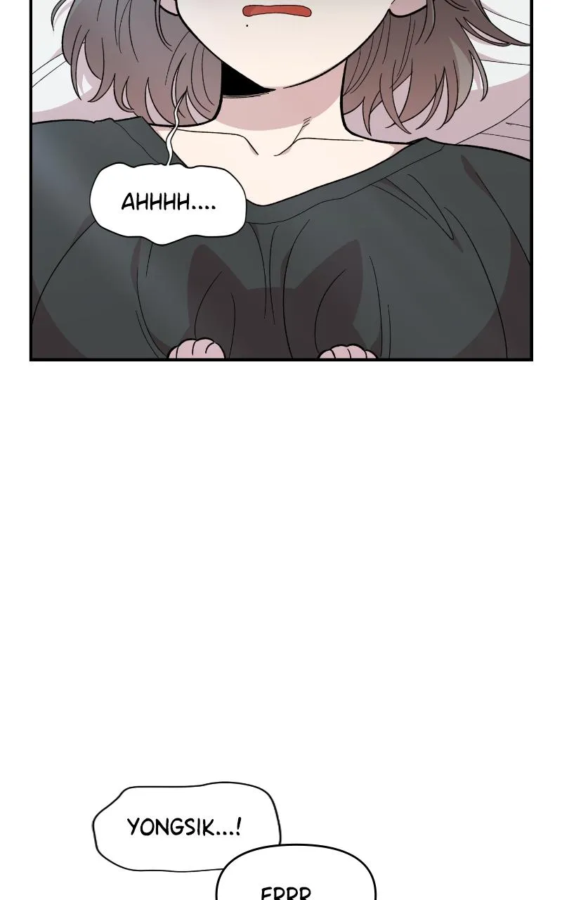 Read Childhood Friend Complex Manga Online