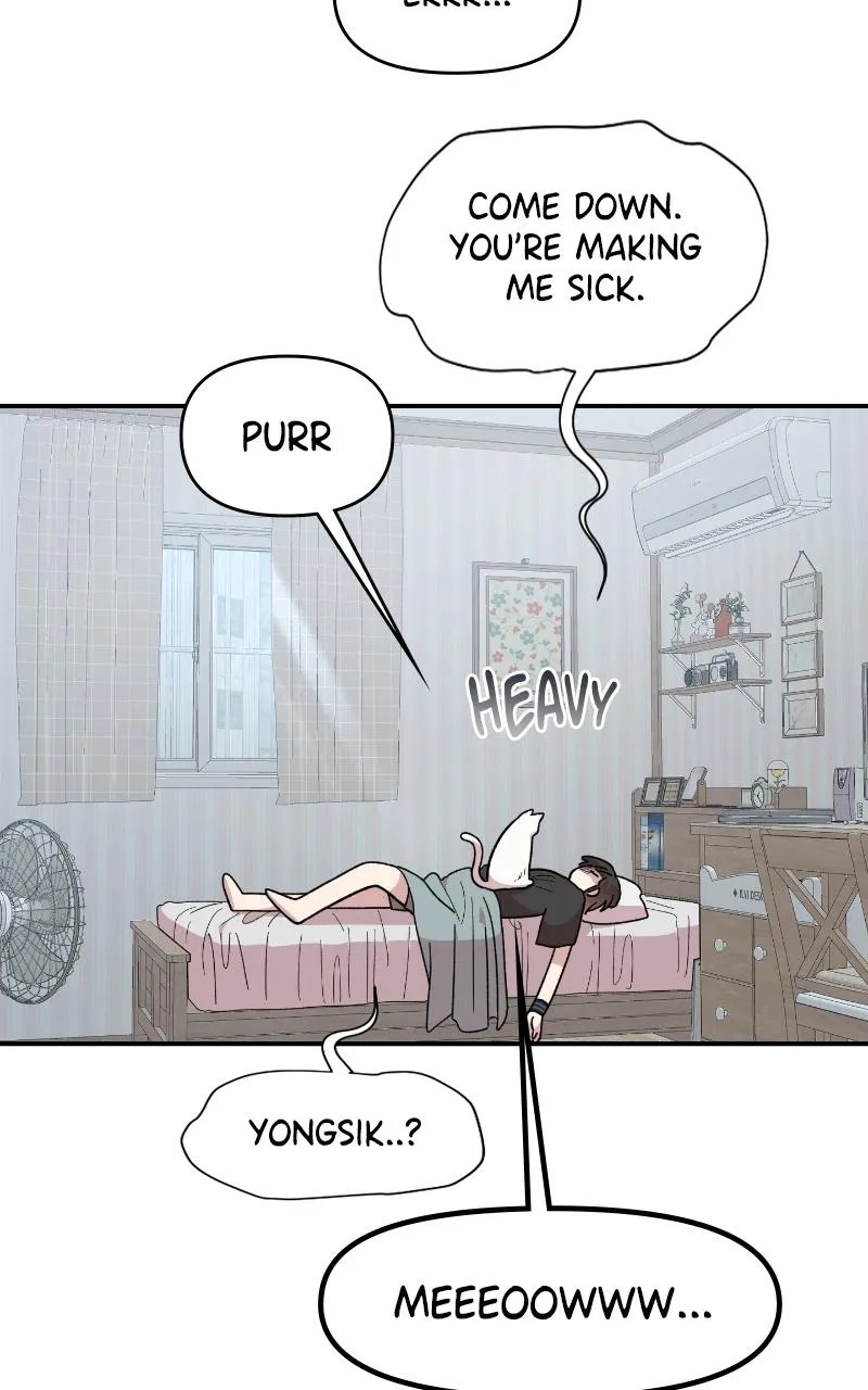 Read Childhood Friend Complex Manga Online